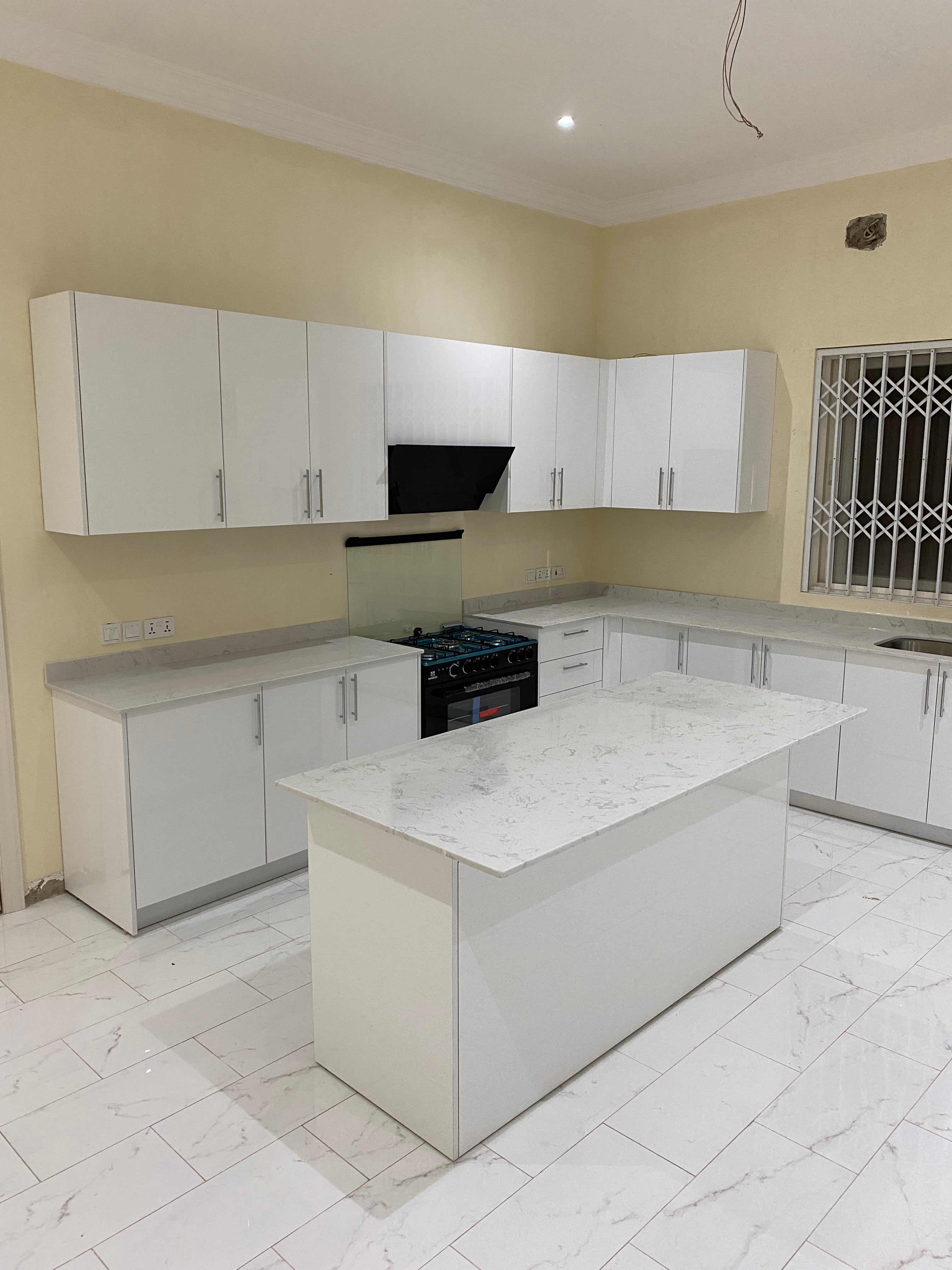 Contemporary Design